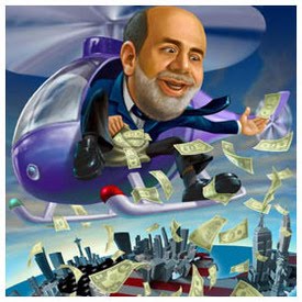 BernankeBenCartoon.jpg