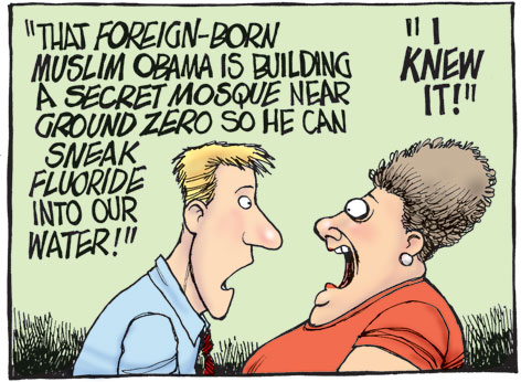 Muslim-Obama-web2.jpg