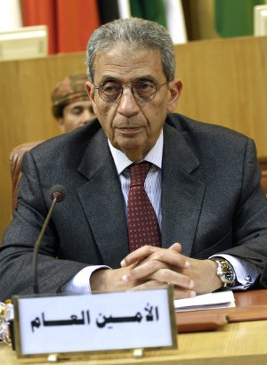 Mi libya arab league leader 300 ap00320403